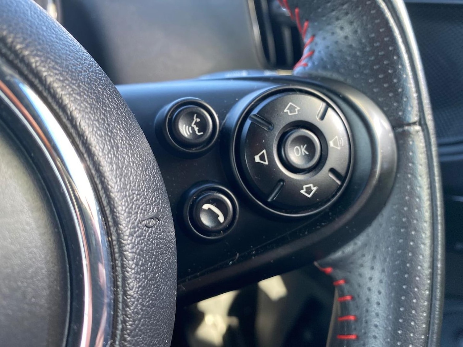 Used MINI Countryman 2019 for sale - 78194297: Photo 27