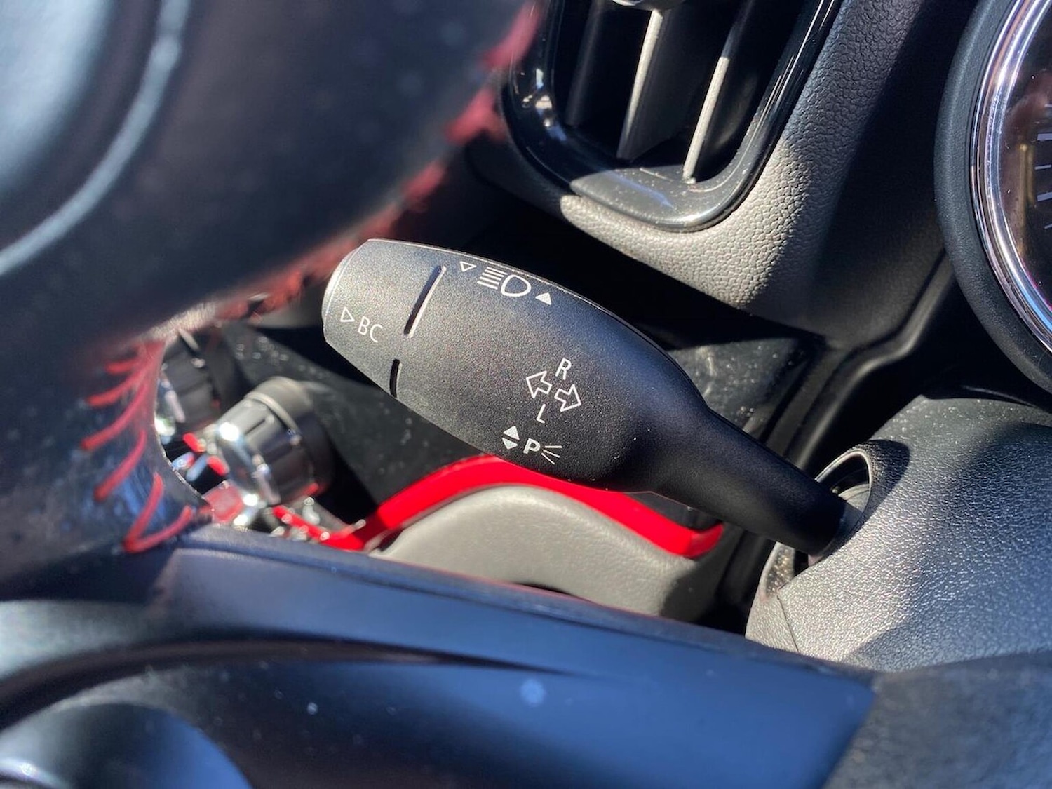 Used MINI Countryman 2019 for sale - 78194297: Photo 28