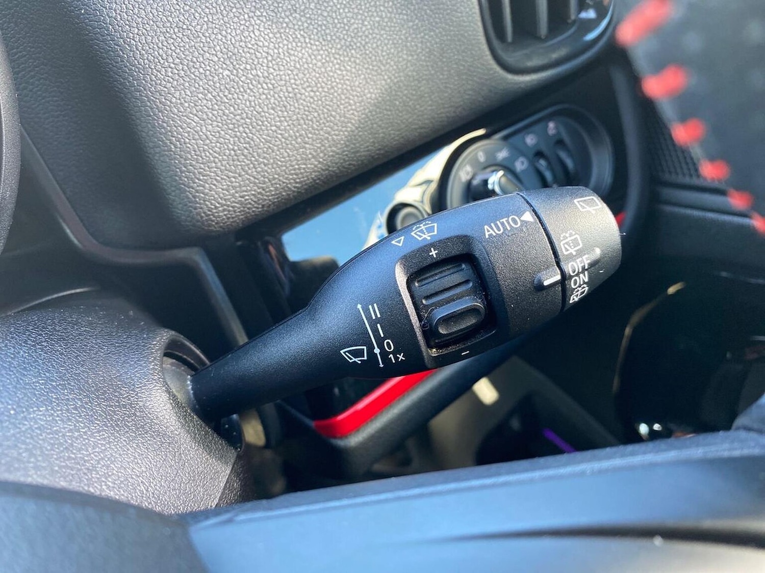 Used MINI Countryman 2019 for sale - 78194297: Photo 29