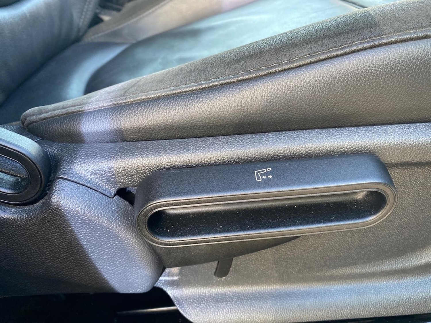 Used MINI Countryman 2019 for sale - 78194297: Photo 30