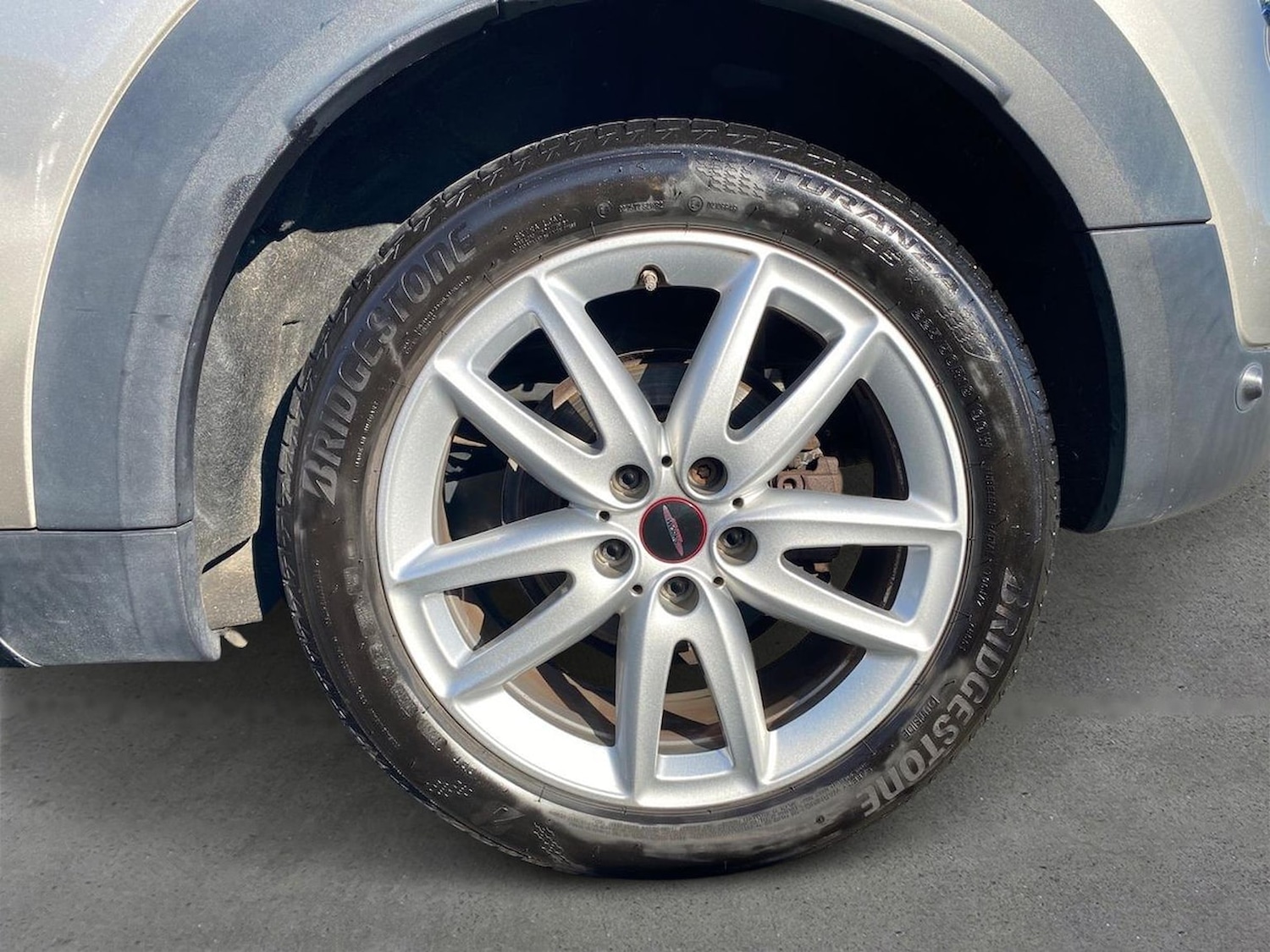 Used MINI Countryman 2019 for sale - 78194297: Photo 6