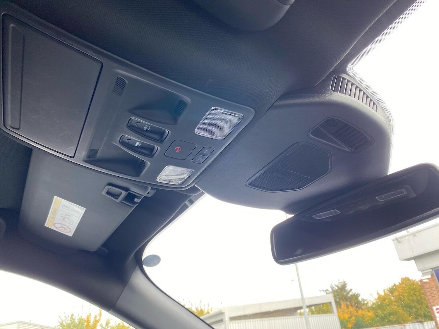 Used Ford Kuga 2022 for sale - 76357905: Photo 14
