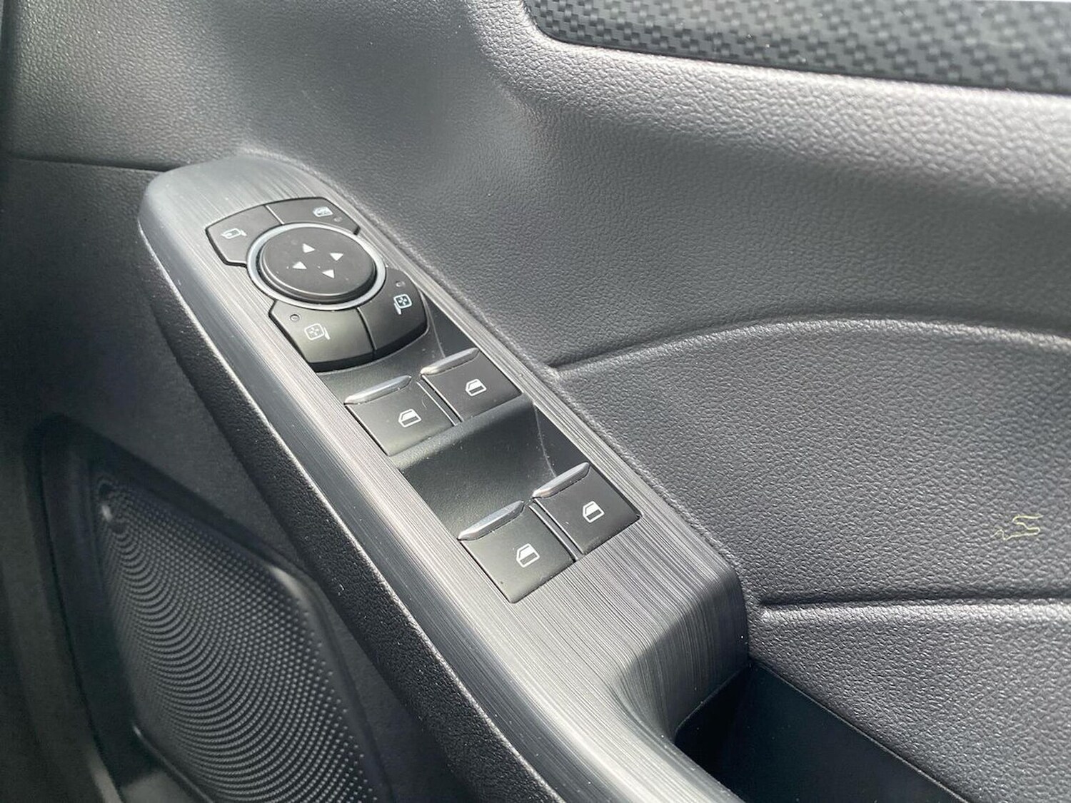 Used Ford Kuga 2022 for sale - 76357905: Photo 21