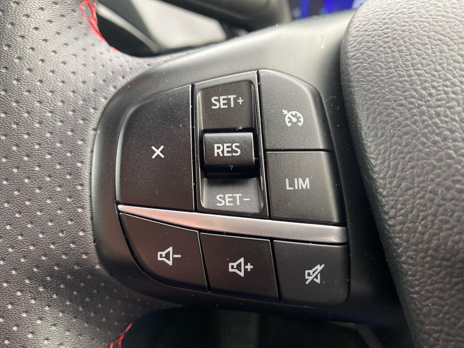 Used Ford Kuga 2022 for sale - 76357905: Photo 26
