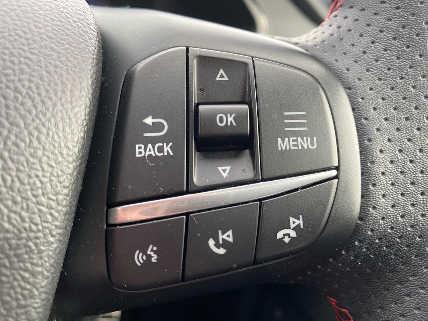Used Ford Kuga 2022 for sale - 76357905: Photo 27