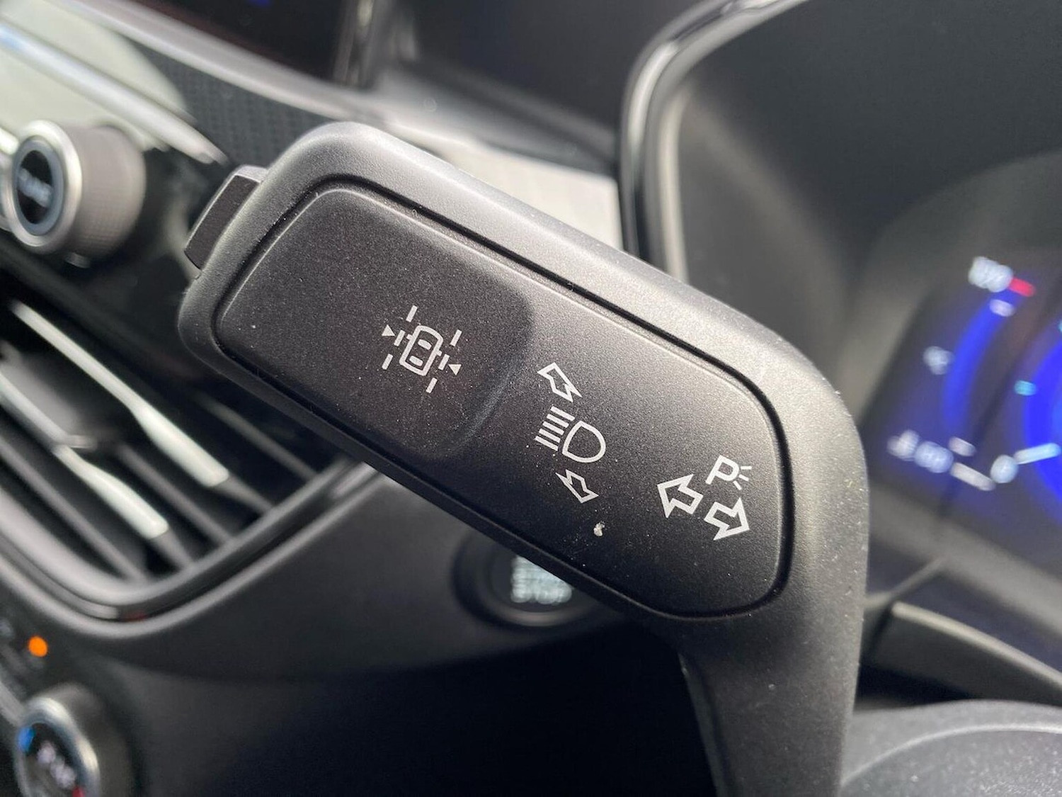 Used Ford Kuga 2022 for sale - 76357905: Photo 28