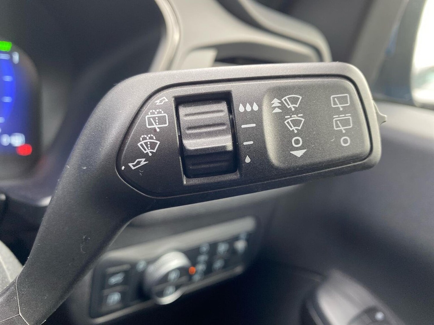 Used Ford Kuga 2022 for sale - 76357905: Photo 29