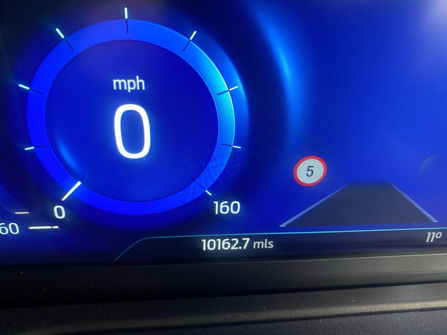 Used Ford Puma 2023 for sale - 78121832: Photo 12