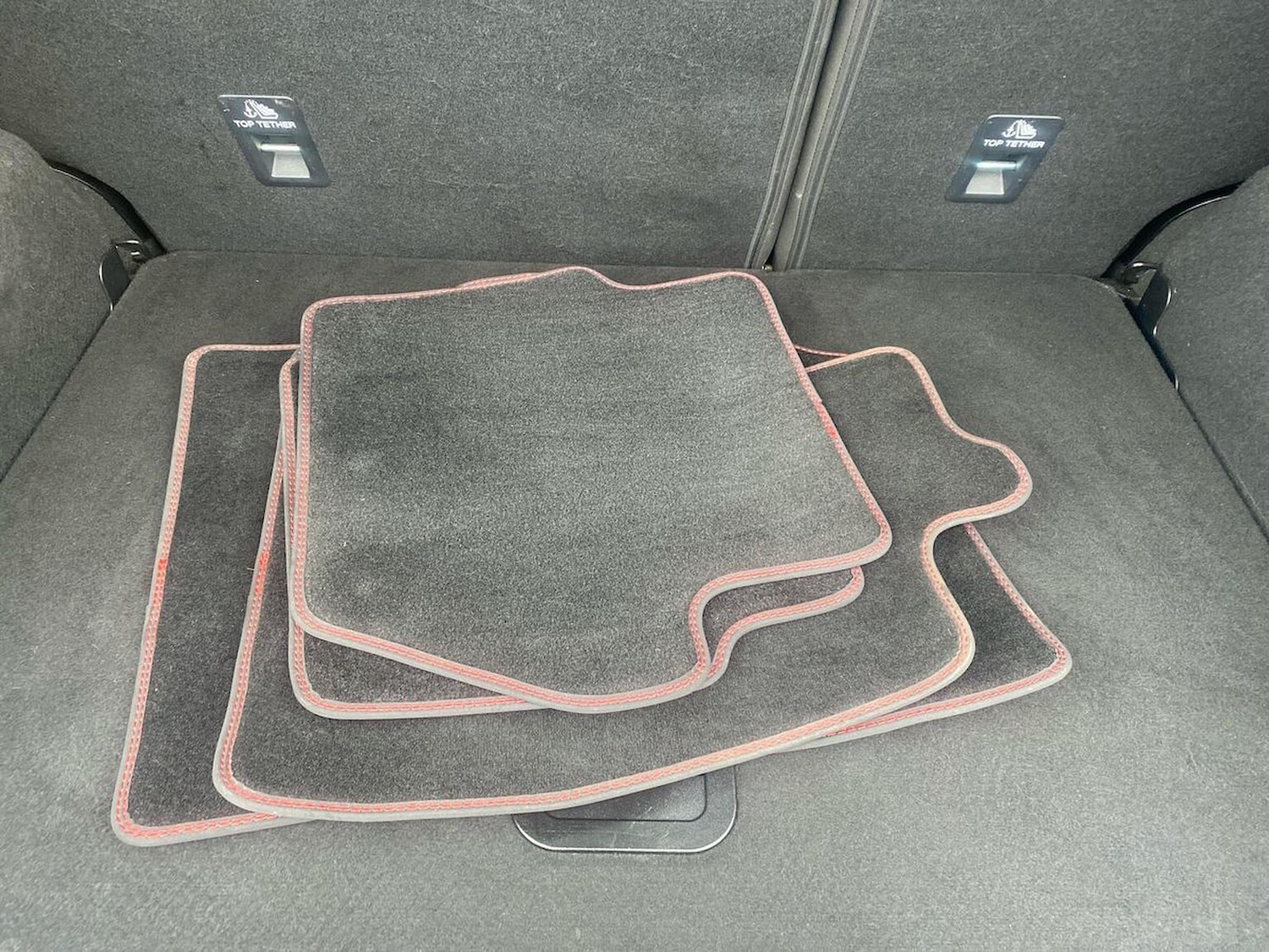 Used Ford Puma 2023 for sale - 78121832: Photo 19