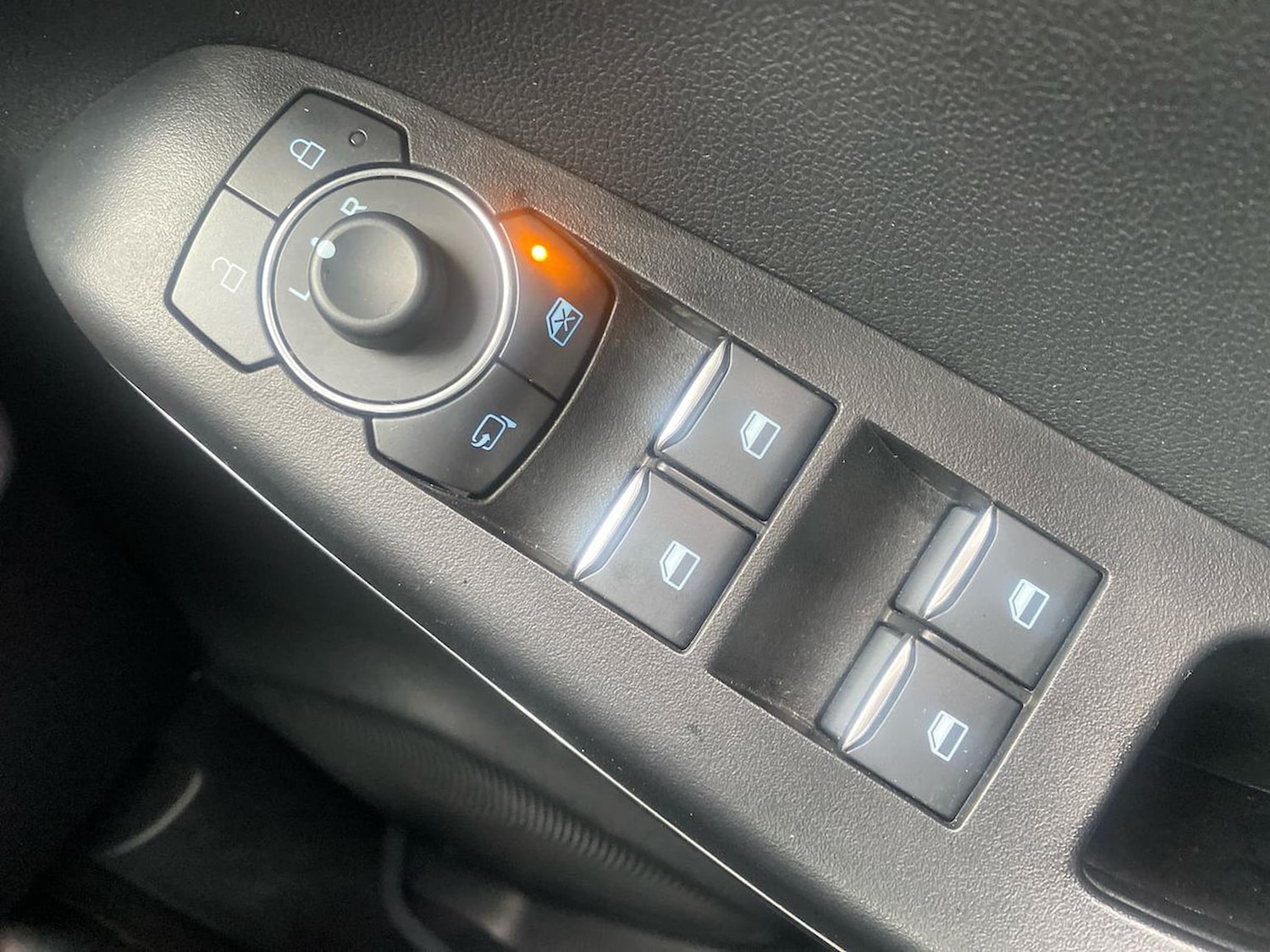 Used Ford Puma 2023 for sale - 78121832: Photo 23