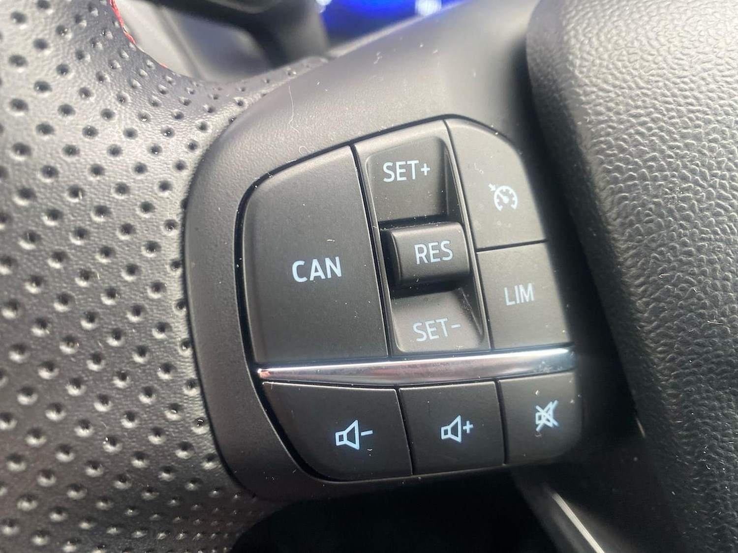 Used Ford Puma 2023 for sale - 78121832: Photo 28