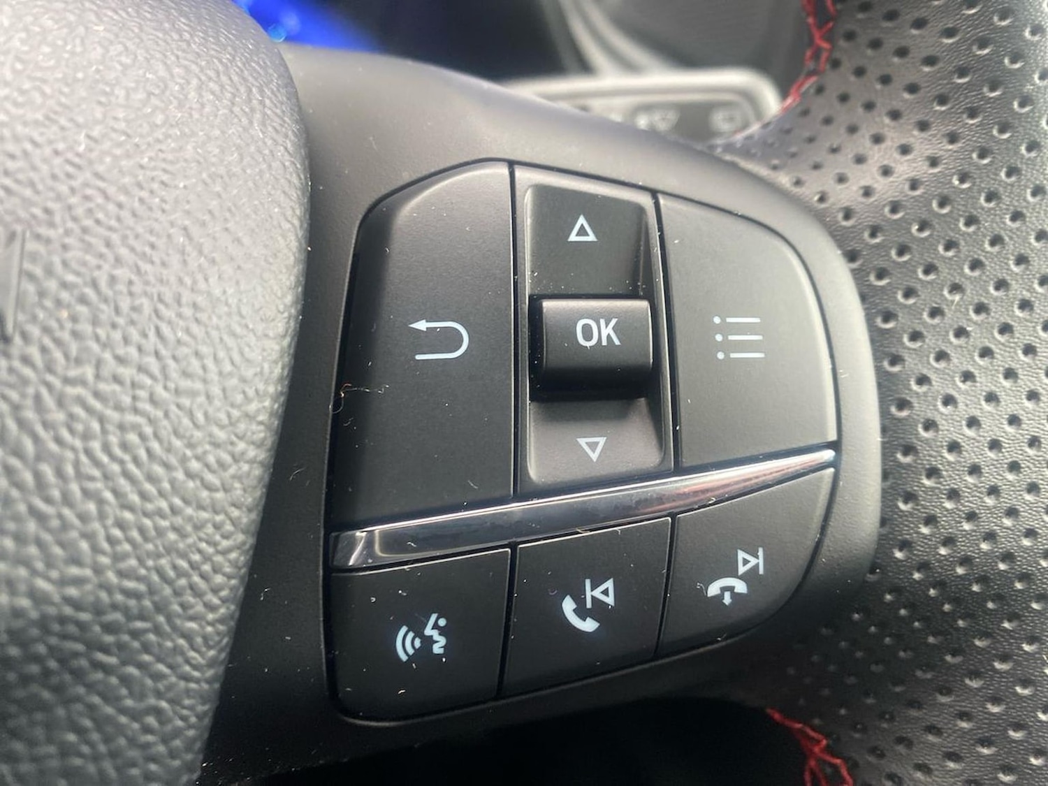 Used Ford Puma 2023 for sale - 78121832: Photo 29