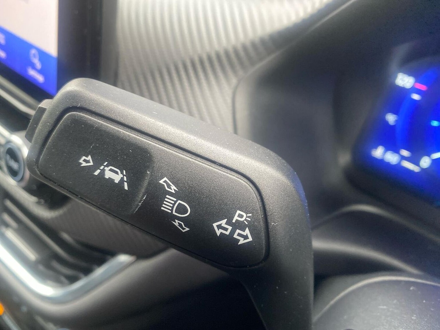 Used Ford Puma 2023 for sale - 78121832: Photo 30