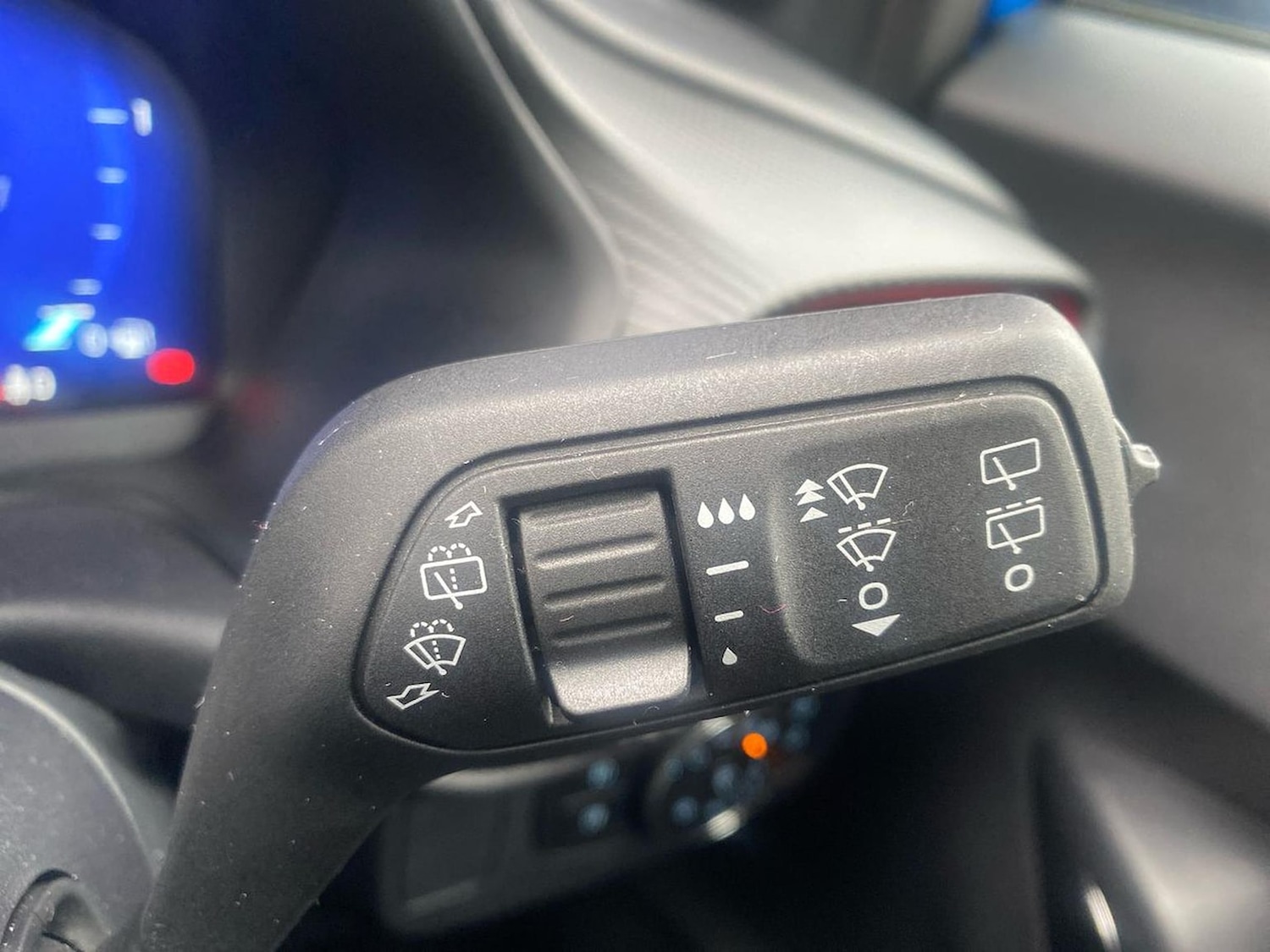 Used Ford Puma 2023 for sale - 78121832: Photo 31