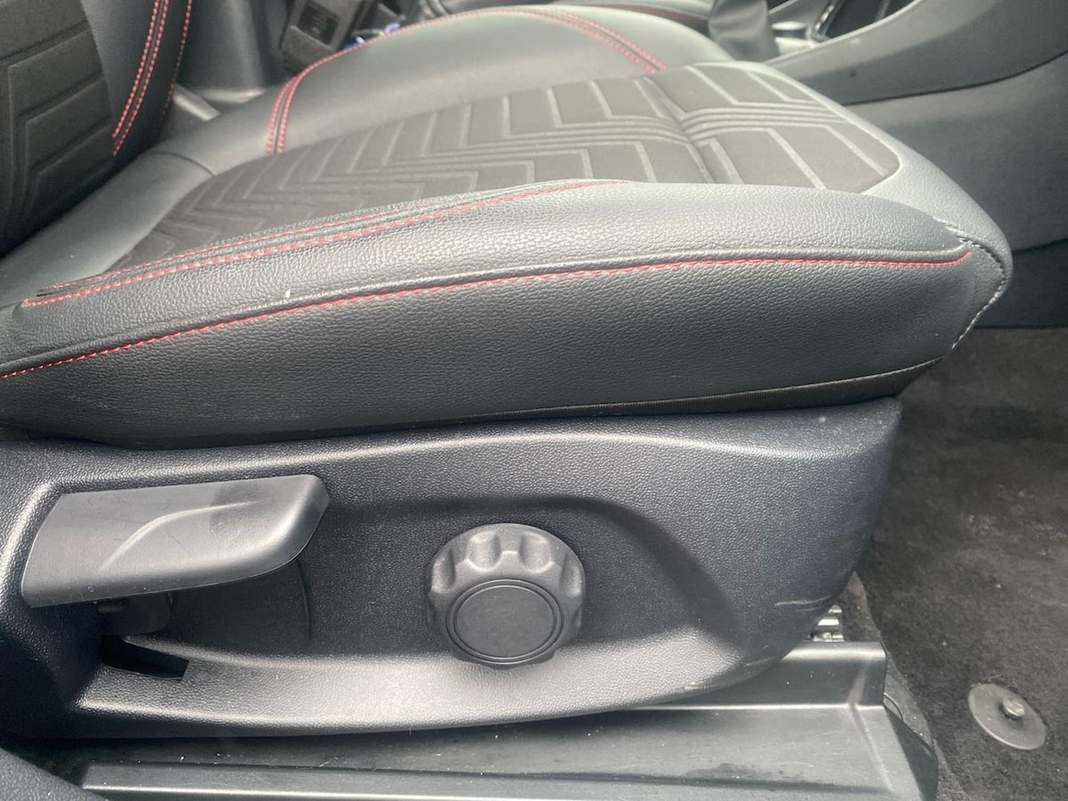 Used Ford Puma 2023 for sale - 78121832: Photo 32