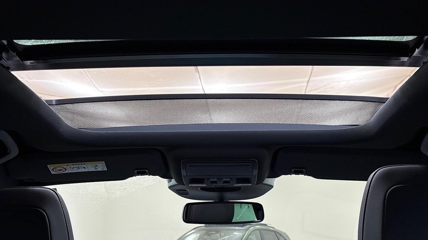 Used Ford Kuga 2025 for sale - 77069302: Photo 18