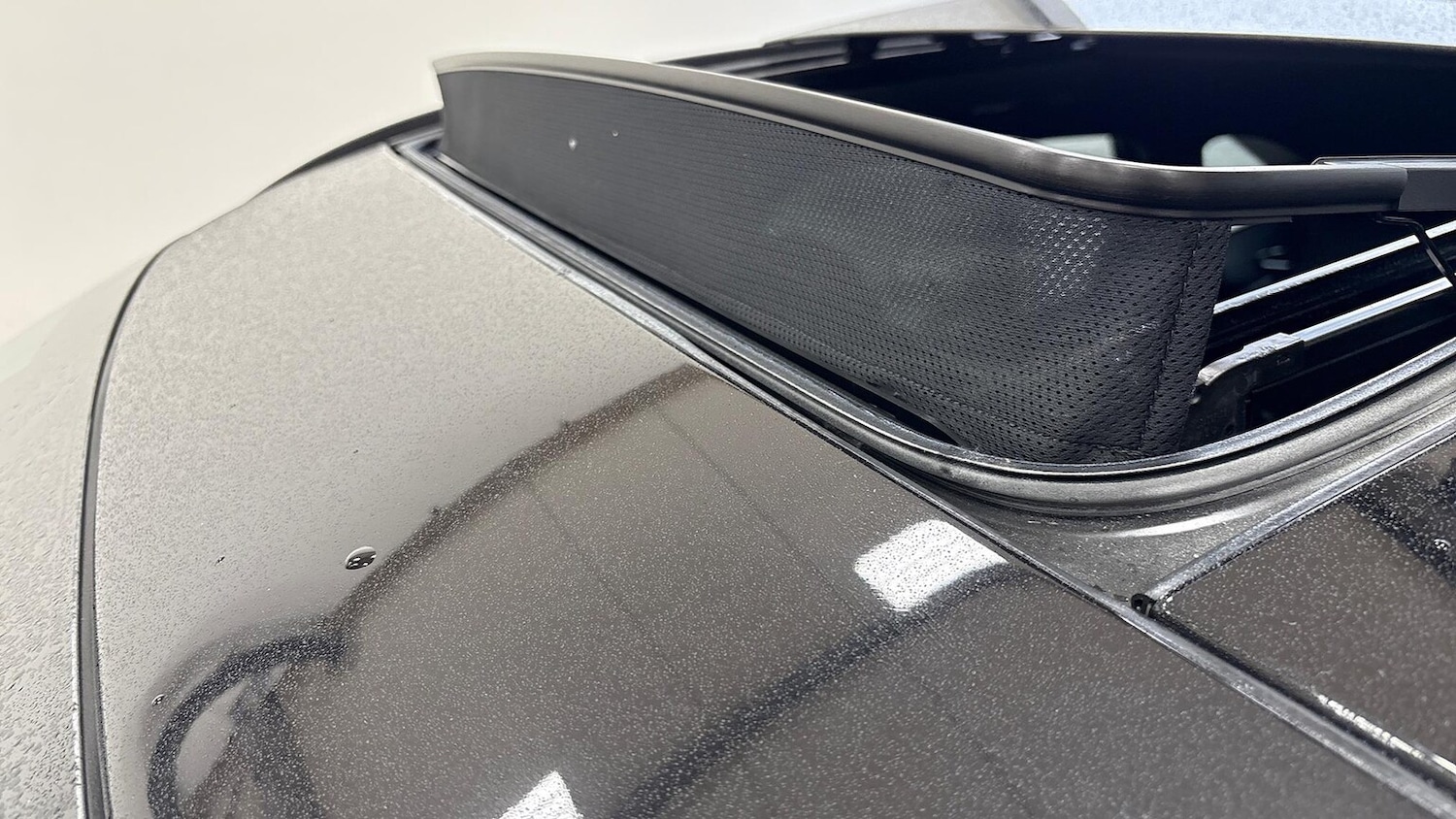 Used Ford Kuga 2025 for sale - 77069302: Photo 19