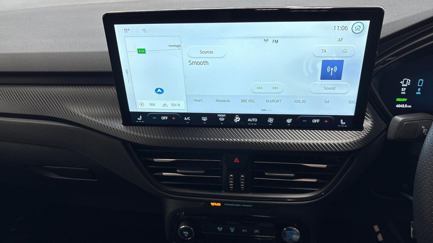 Used Ford Kuga 2025 for sale - 77069302: Photo 20