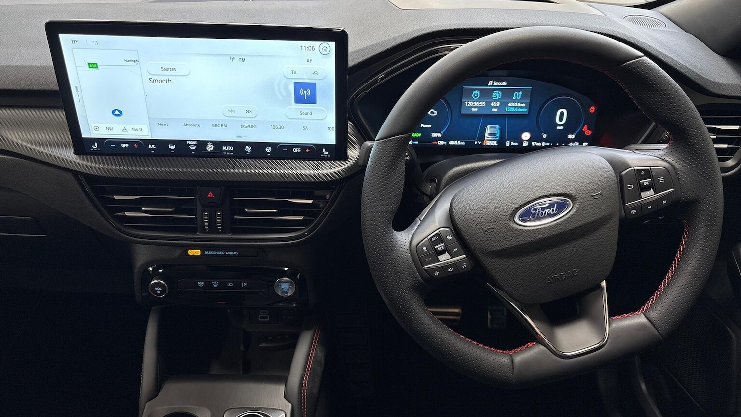 Used Ford Kuga 2025 for sale - 77069302: Photo 22