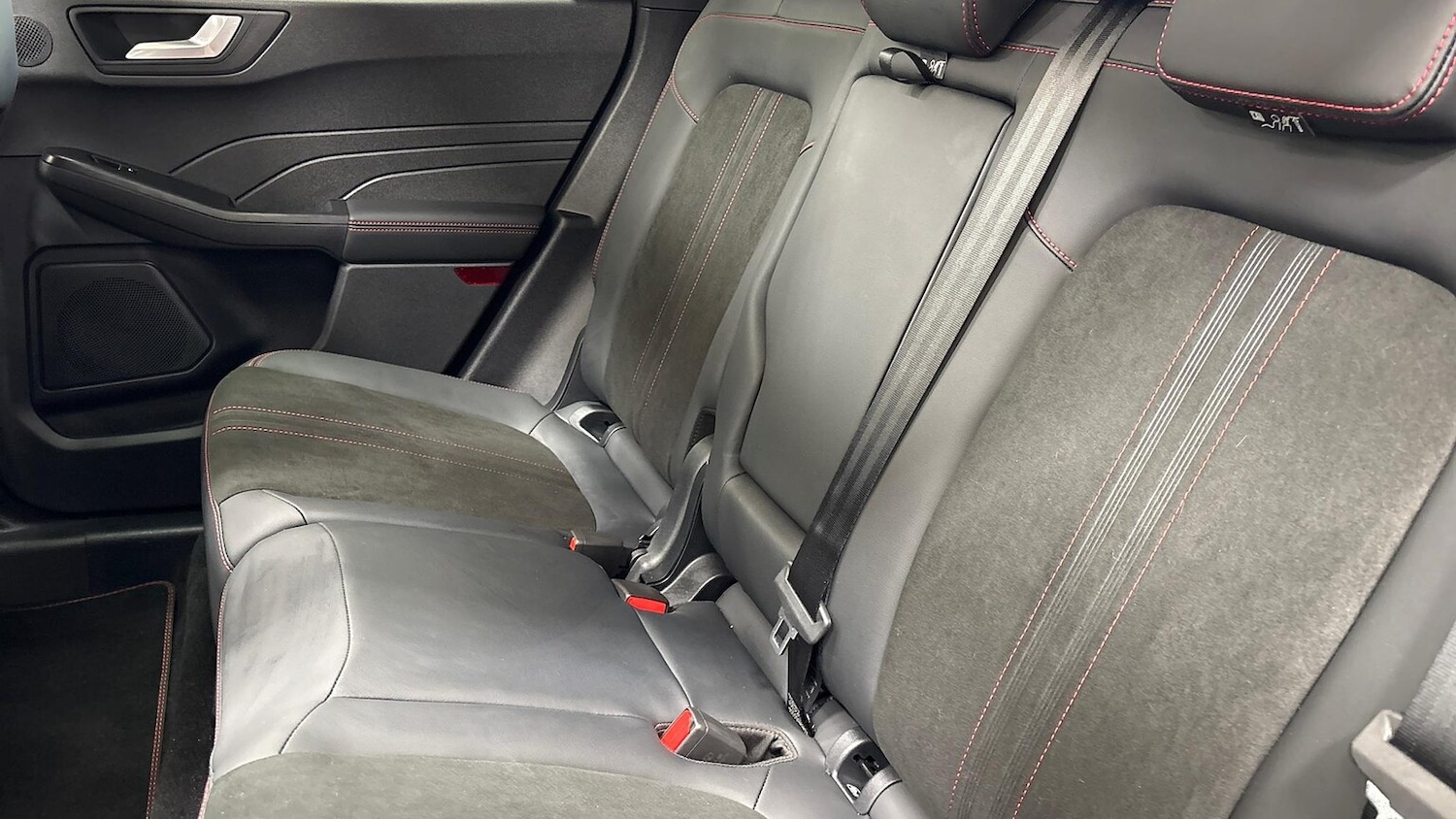 Used Ford Kuga 2025 for sale - 77069302: Photo 23