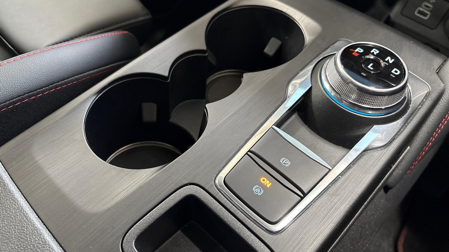 Used Ford Kuga 2025 for sale - 77069302: Photo 25