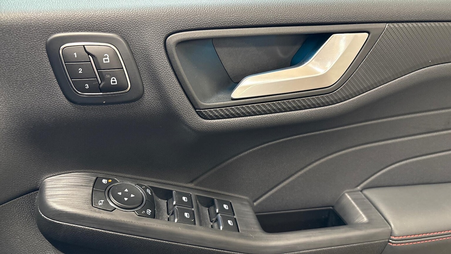 Used Ford Kuga 2025 for sale - 77069302: Photo 27