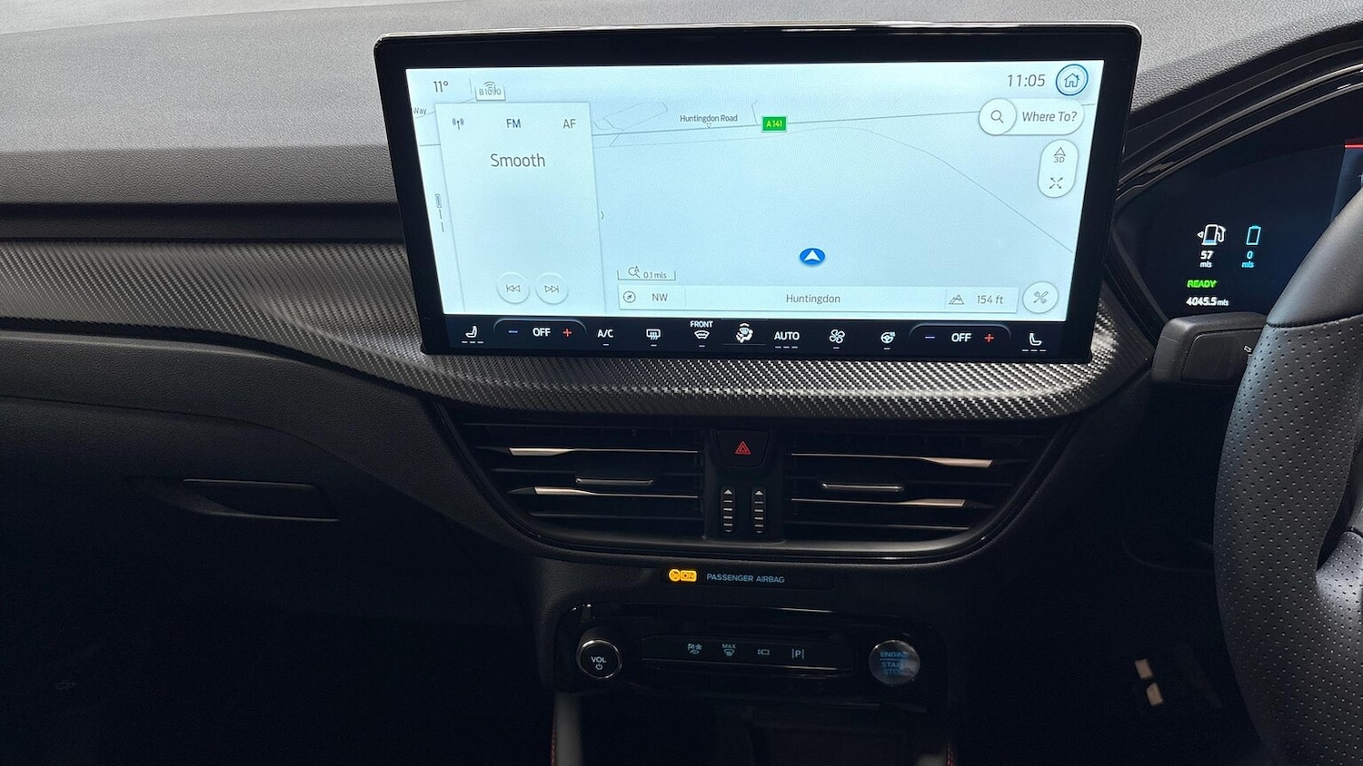 Used Ford Kuga 2025 for sale - 77069302: Photo 28