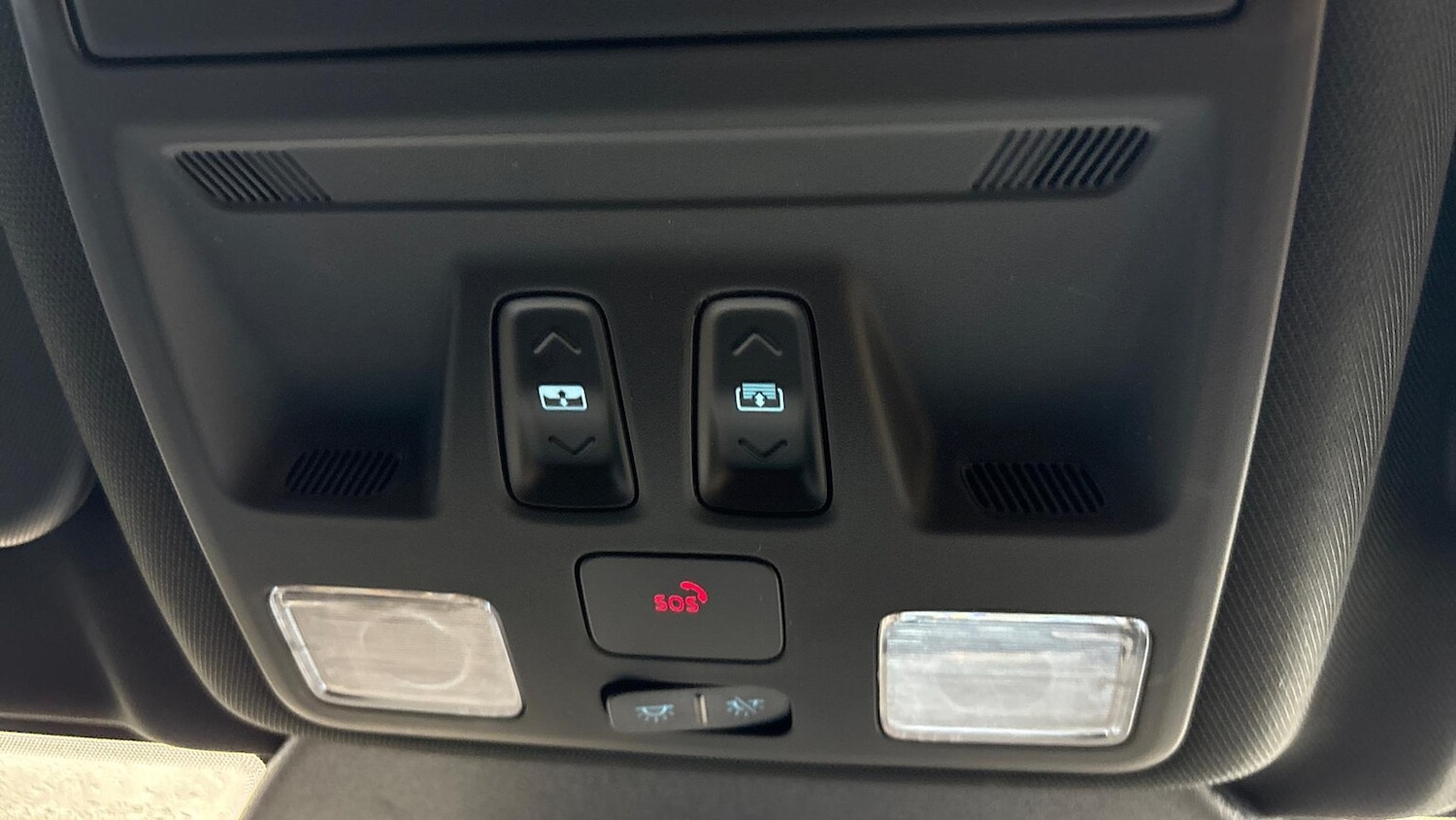 Used Ford Kuga 2025 for sale - 77069302: Photo 30