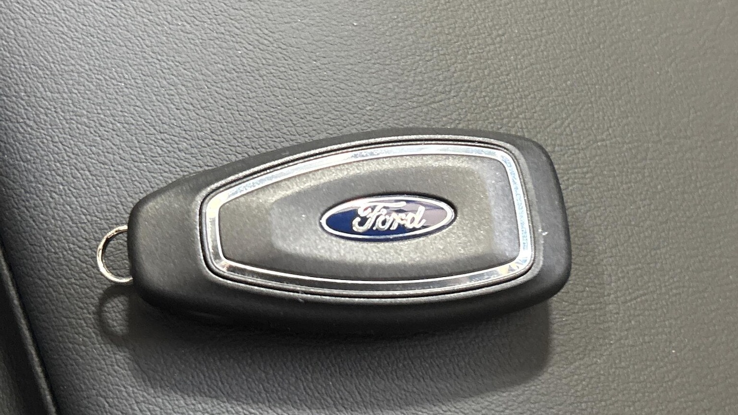 Used Ford Kuga 2025 for sale - 77069302: Photo 31