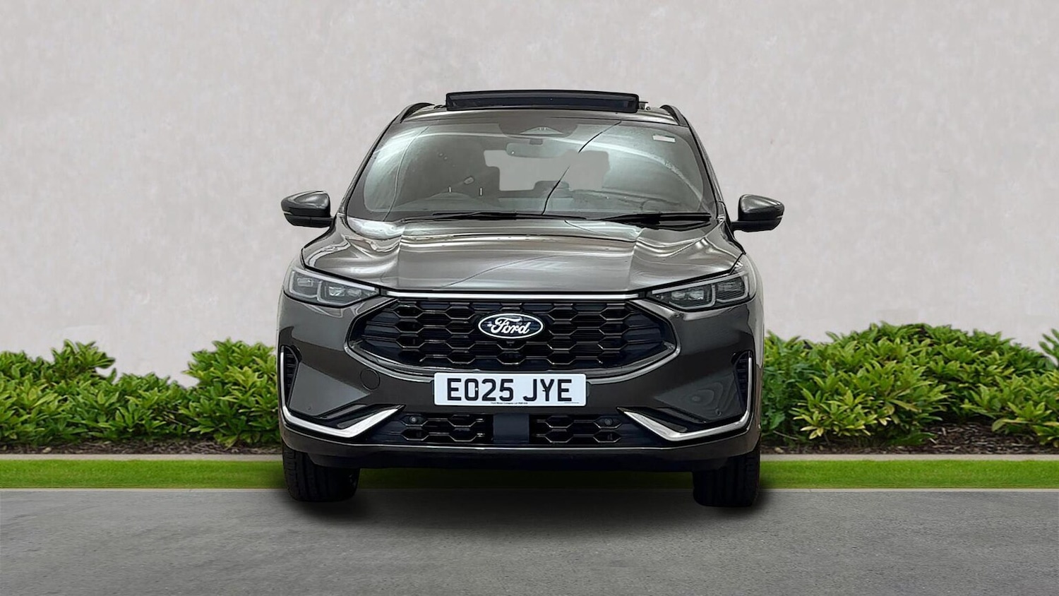 Used Ford Kuga 2025 for sale - 77069302: Photo 5