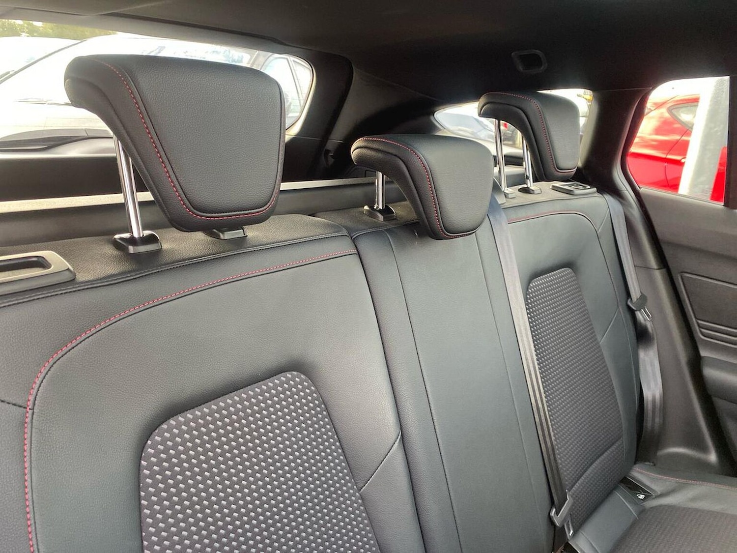 Used Ford Focus 2019 for sale - 76893303: Photo 16