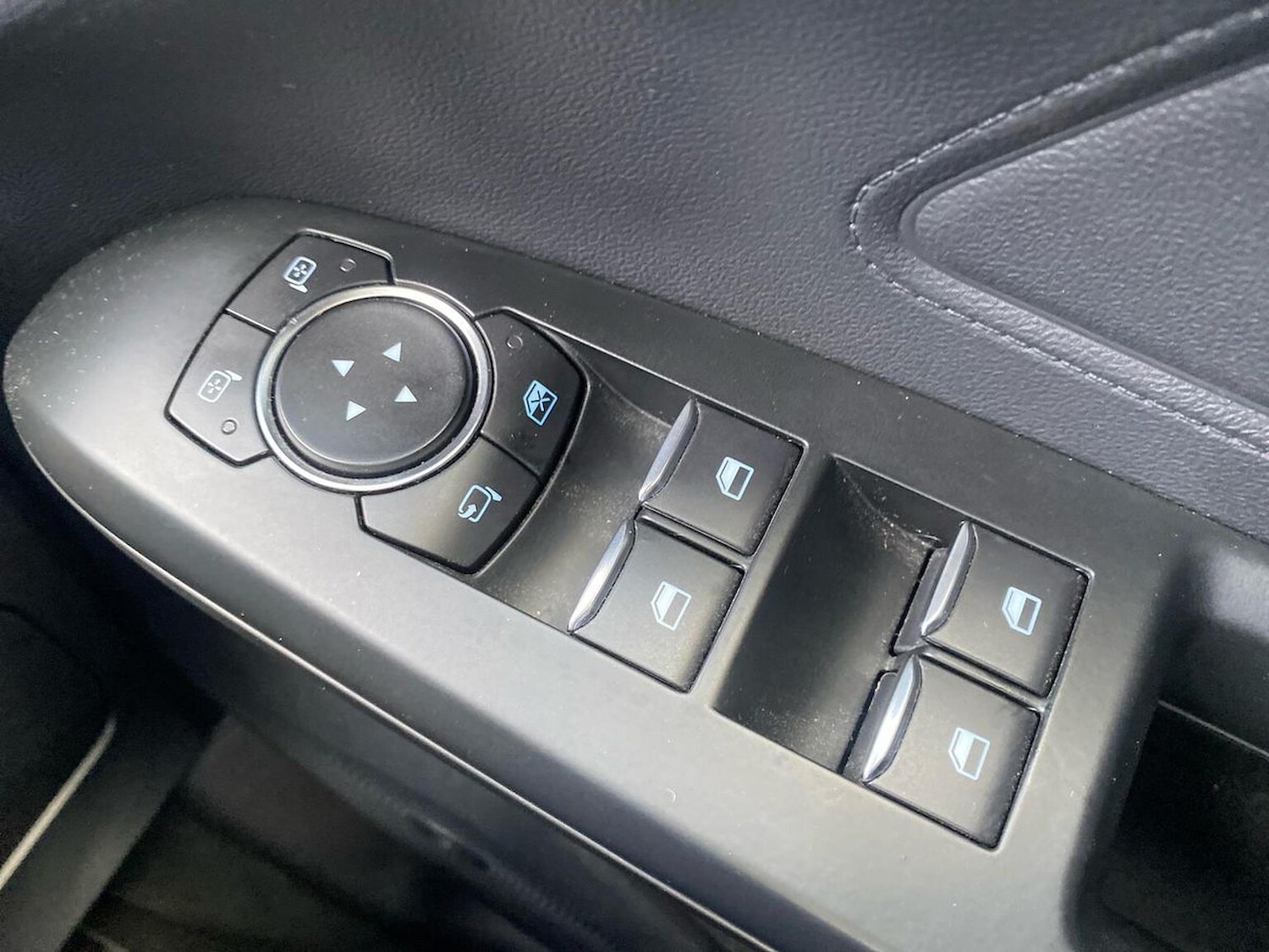 Used Ford Focus 2019 for sale - 76893303: Photo 21