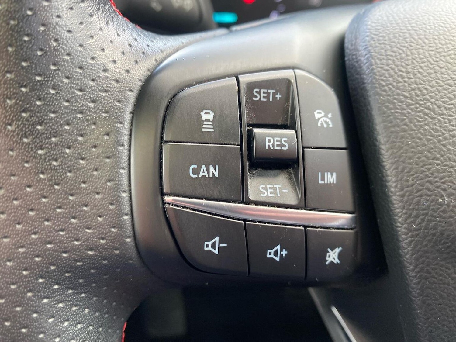 Used Ford Focus 2019 for sale - 76893303: Photo 26