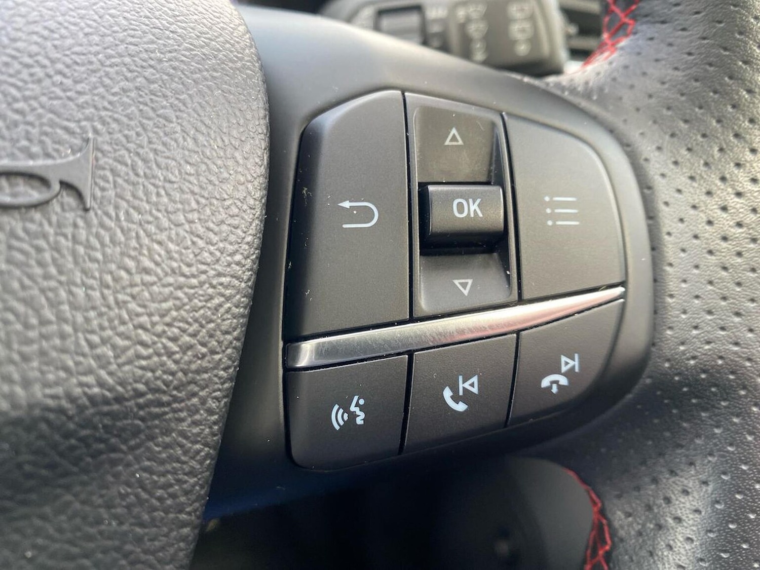 Used Ford Focus 2019 for sale - 76893303: Photo 27