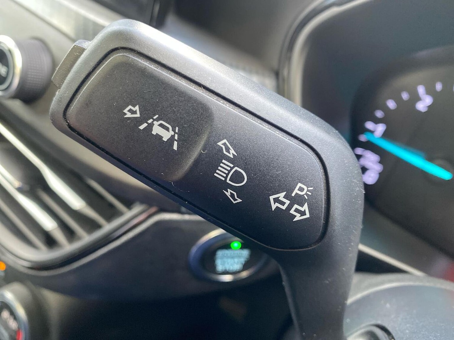 Used Ford Focus 2019 for sale - 76893303: Photo 28