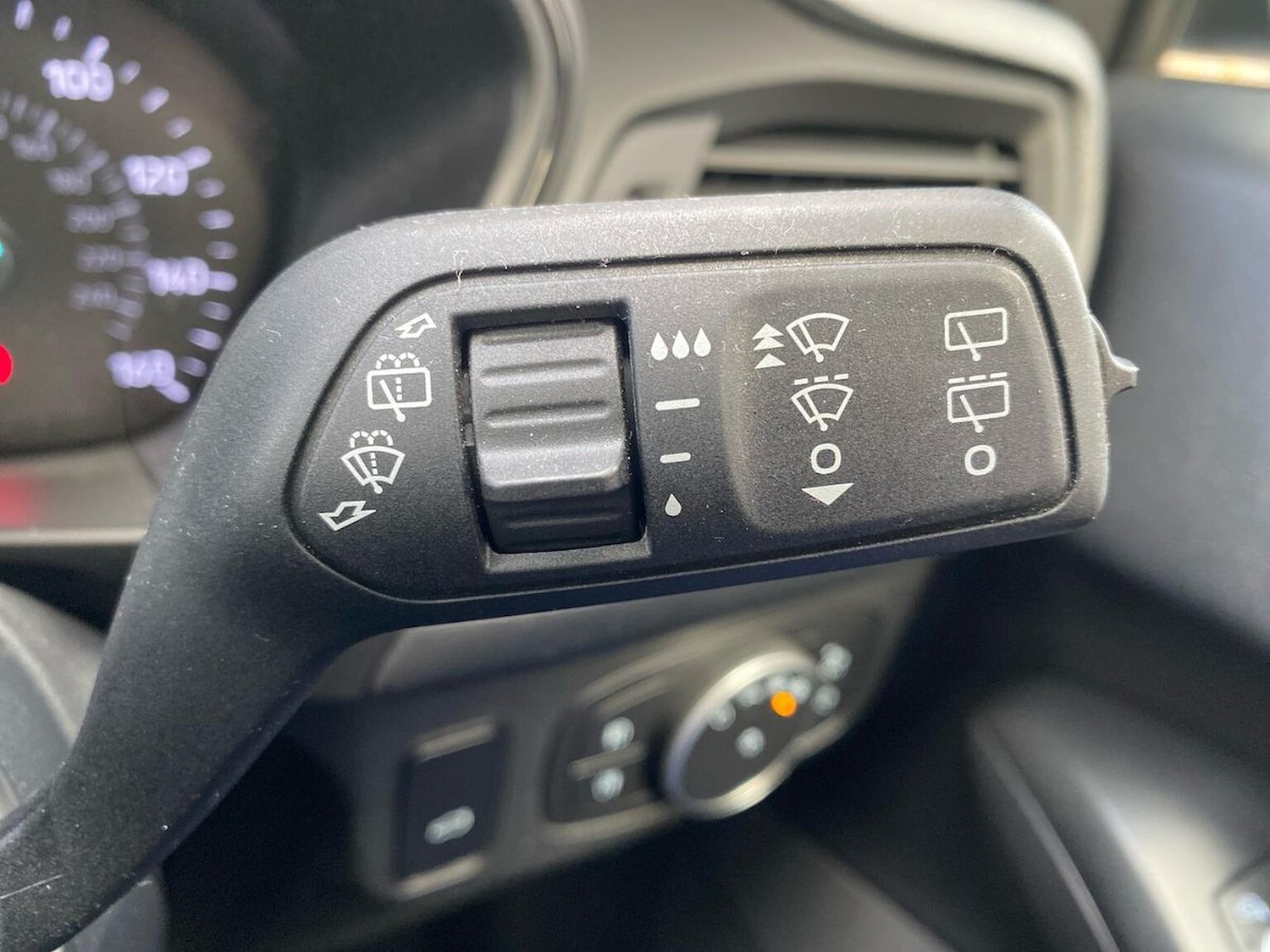 Used Ford Focus 2019 for sale - 76893303: Photo 29