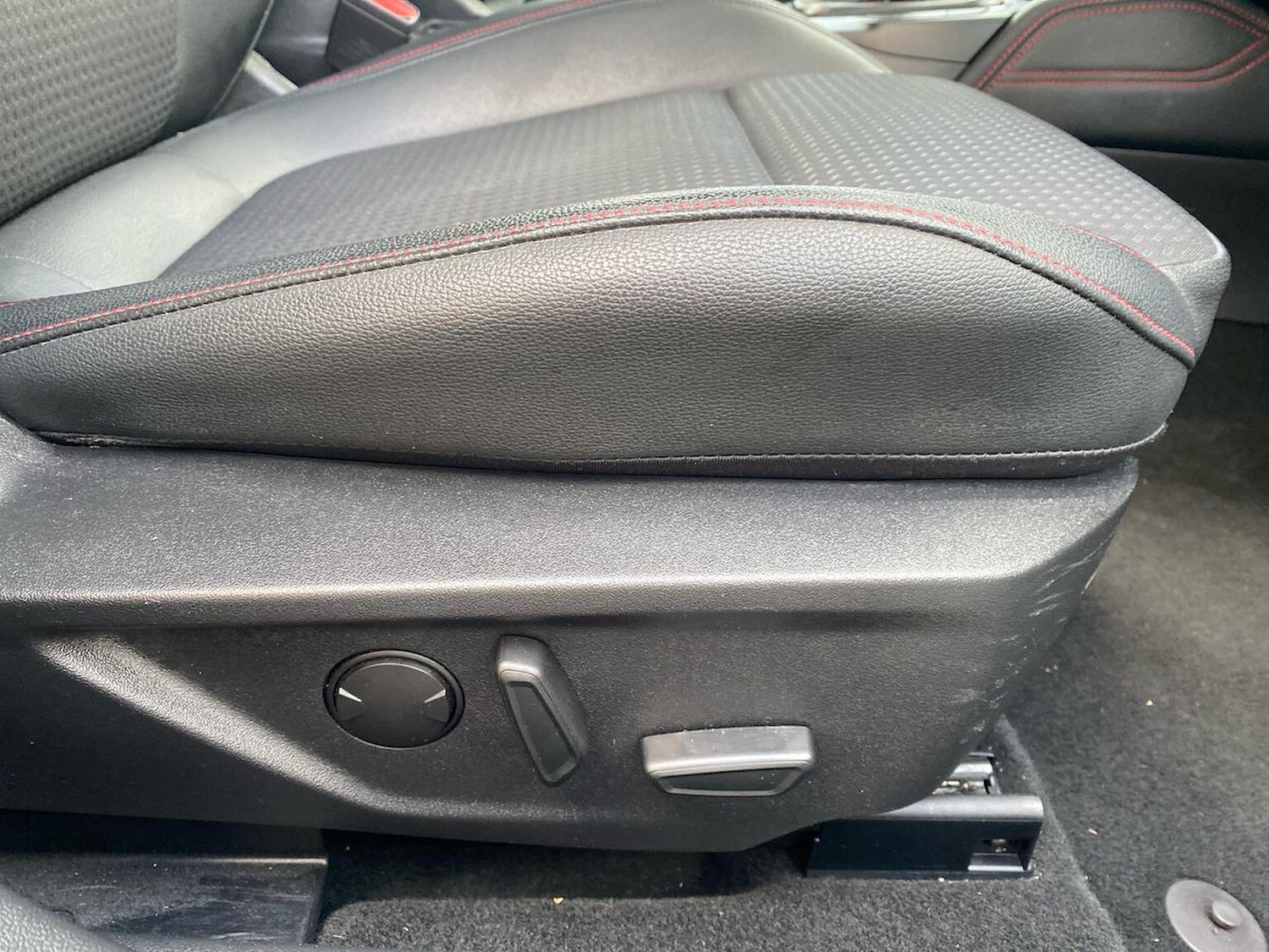 Used Ford Focus 2019 for sale - 76893303: Photo 30