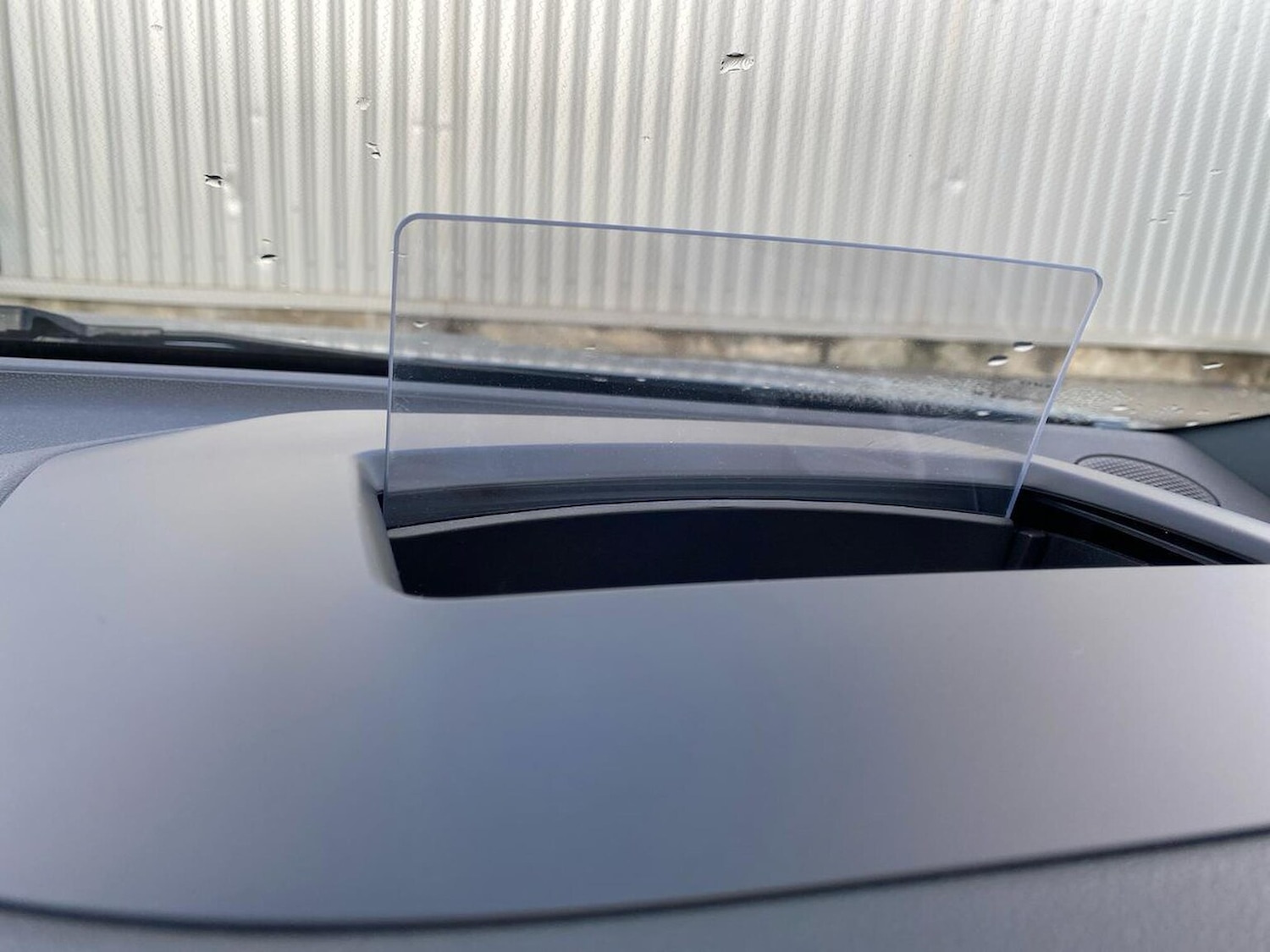 Used Ford Focus 2019 for sale - 76893303: Photo 31