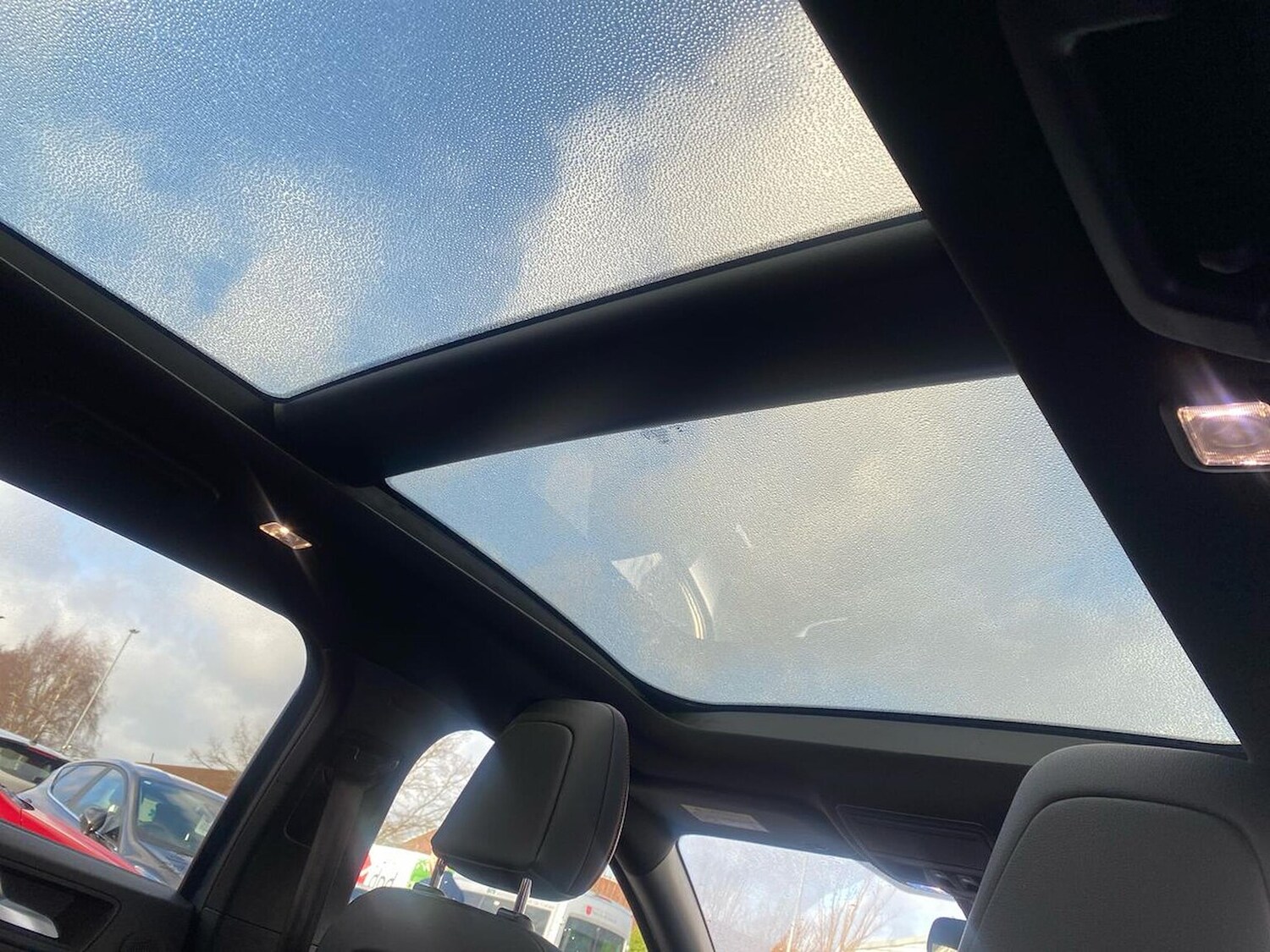 Used Ford Focus 2019 for sale - 76893303: Photo 32