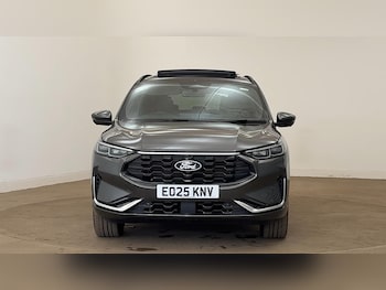 Used Ford Kuga 2025 for sale - 77019166: Photo