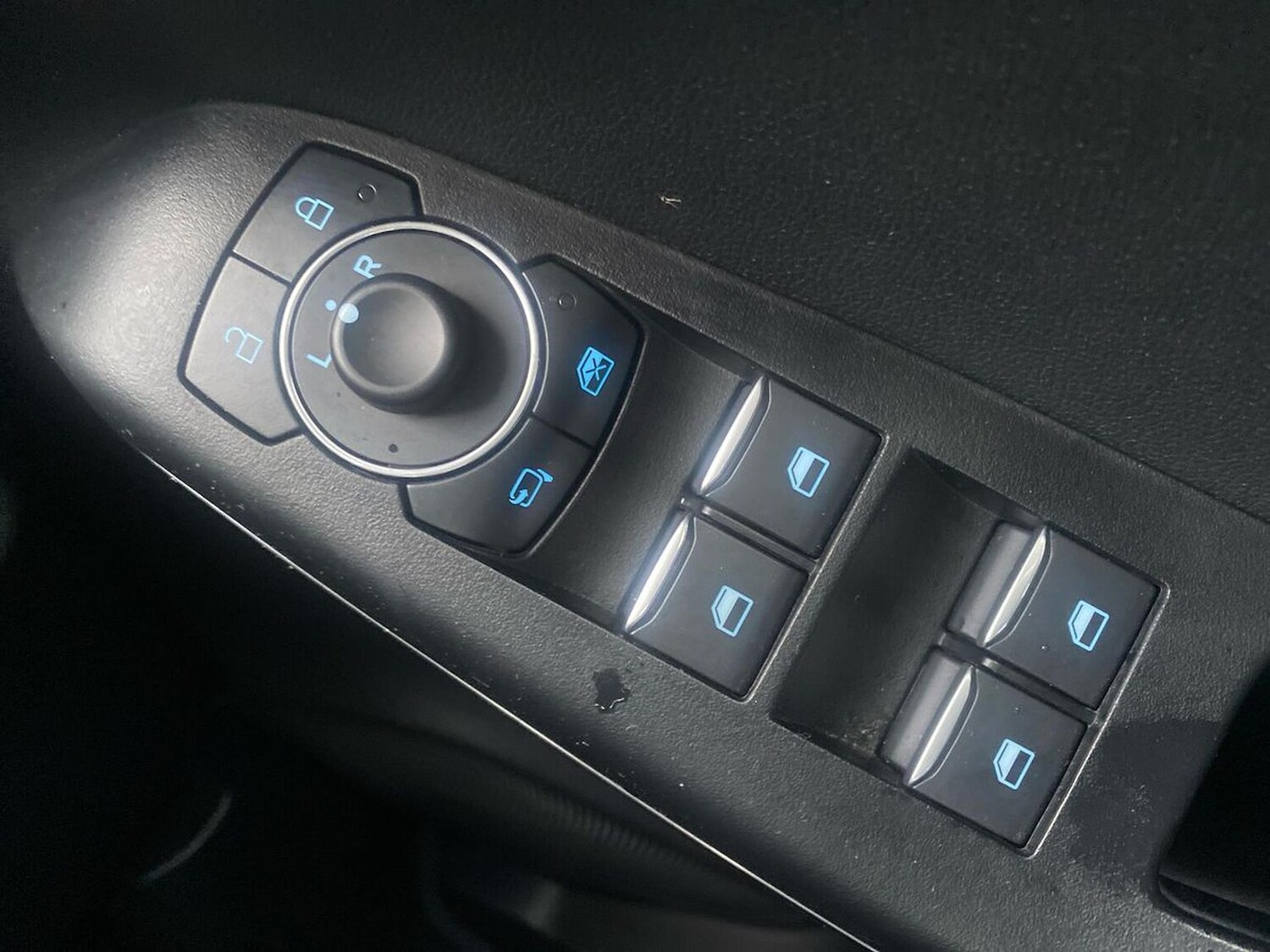 Used Ford Puma 2023 for sale - 76319589: Photo 21