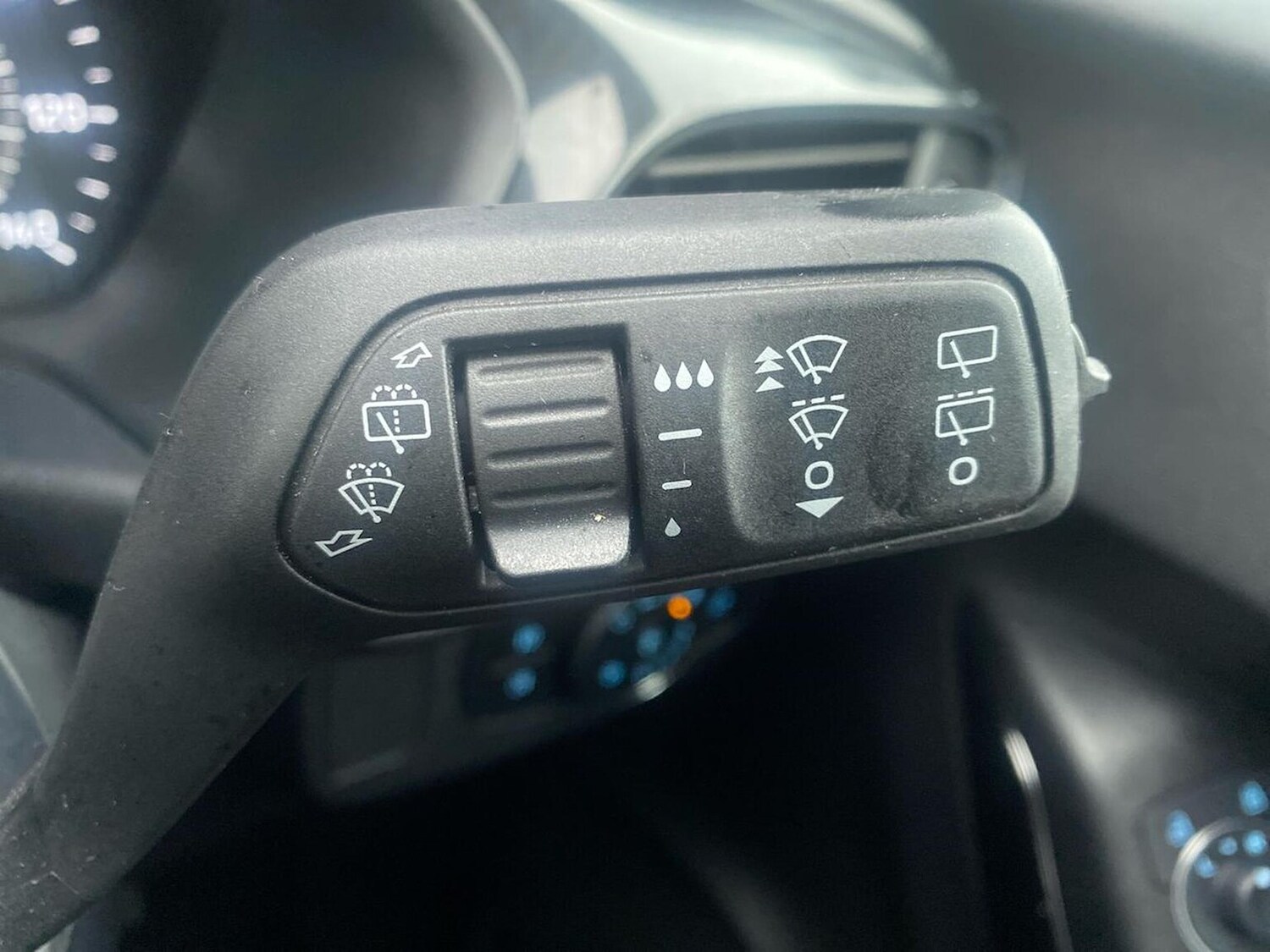 Used Ford Puma 2023 for sale - 76319589: Photo 29