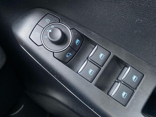 Used Ford Puma 2023 for sale - 76206045: Photo 21