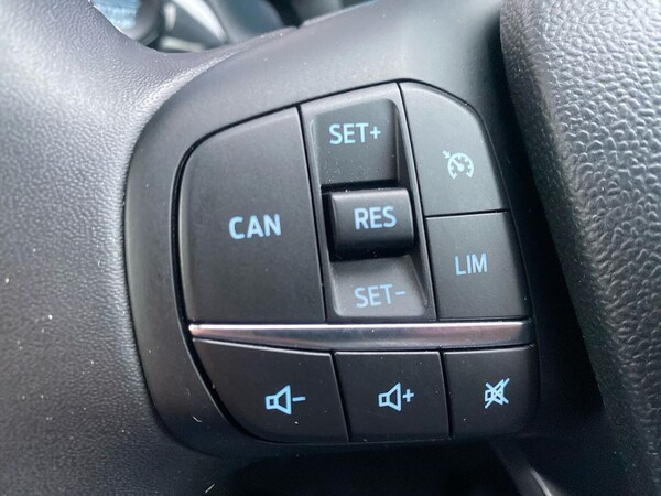 Used Ford Puma 2023 for sale - 76206045: Photo 26