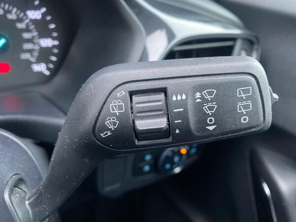 Used Ford Puma 2023 for sale - 76206045: Photo 29