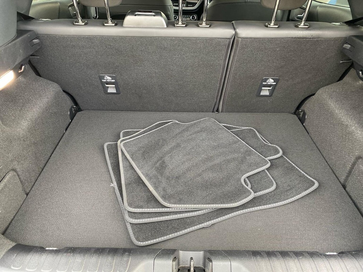 Used Ford Puma 2023 for sale - 76461847: Photo 17