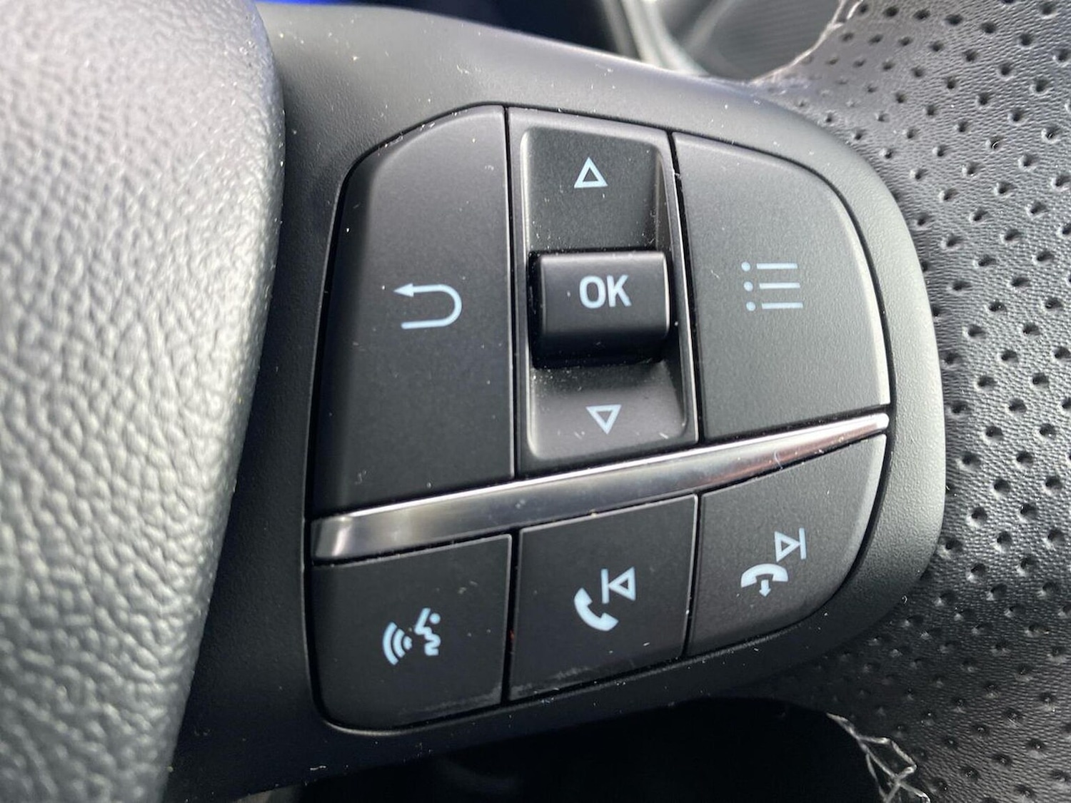 Used Ford Puma 2023 for sale - 76461847: Photo 27