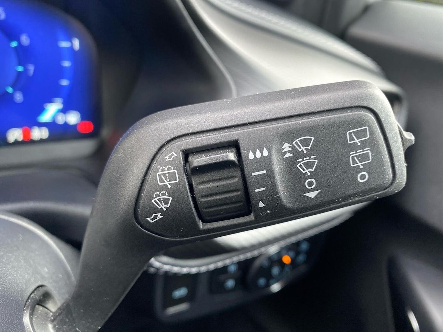 Used Ford Puma 2023 for sale - 76461847: Photo 29