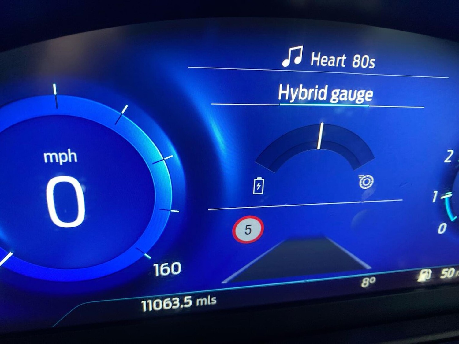 Used Ford Puma 2023 for sale - 77688048: Photo 10