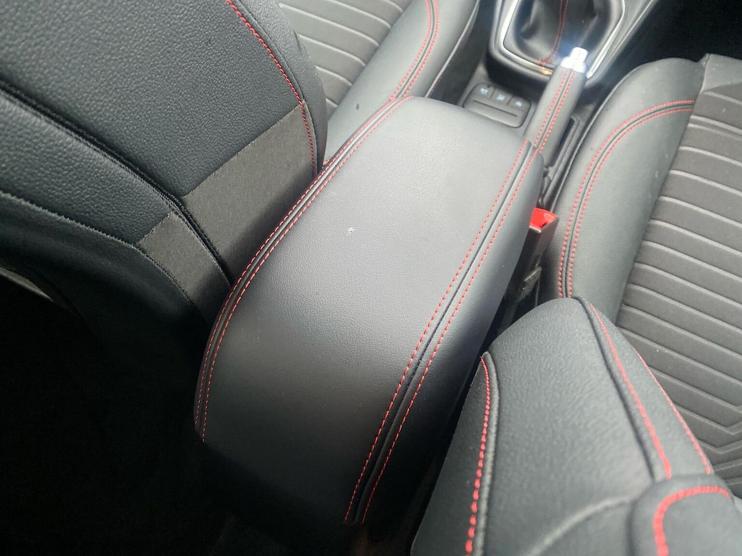 Used Ford Puma 2023 for sale - 77688048: Photo 13